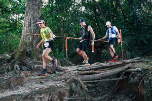 BIB: 
                            <button type="button" onclick="openModal(27741478)" class="btn btn-primary btn-sm float-right btn-popup" data-toggle="modal" data-target=".modal-high-quality">
                        <i class="fas fa-shopping-cart"></i> Add to Cart
                    </button>
                                            <button type="button" onclick="isThisMe(27741478, true)" class="btn btn-success btn-sm float-right btn-popup btn-isme hidden" data-toggle="tooltip" data-placement="bottom" title="นี่คือรูปของคุณใช่ไหม คลิกที่นี่เพื่อเอาเข้าอัลบั้ม">
                        <i class="fas fa-plus"></i> Add to album
                    </button>
                    <button type="button" onclick="isThisMe(27741478, false)" class="btn btn-warning btn-sm float-right btn-popup btn-isnotme hidden">
                        <i class="fas fa-ban"></i> Remove from album
                    </button>